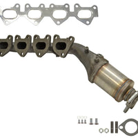 Top View