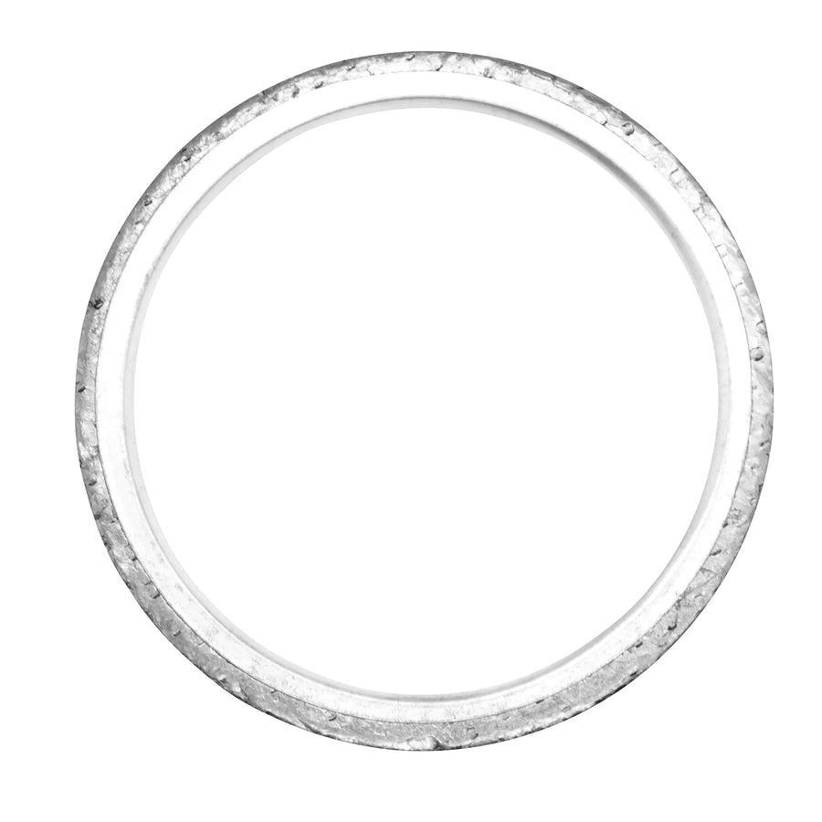 Top View