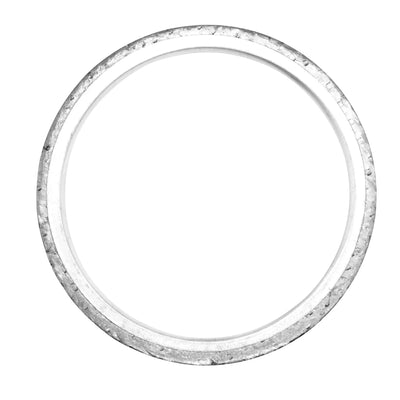 Top View