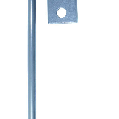 Bottom View