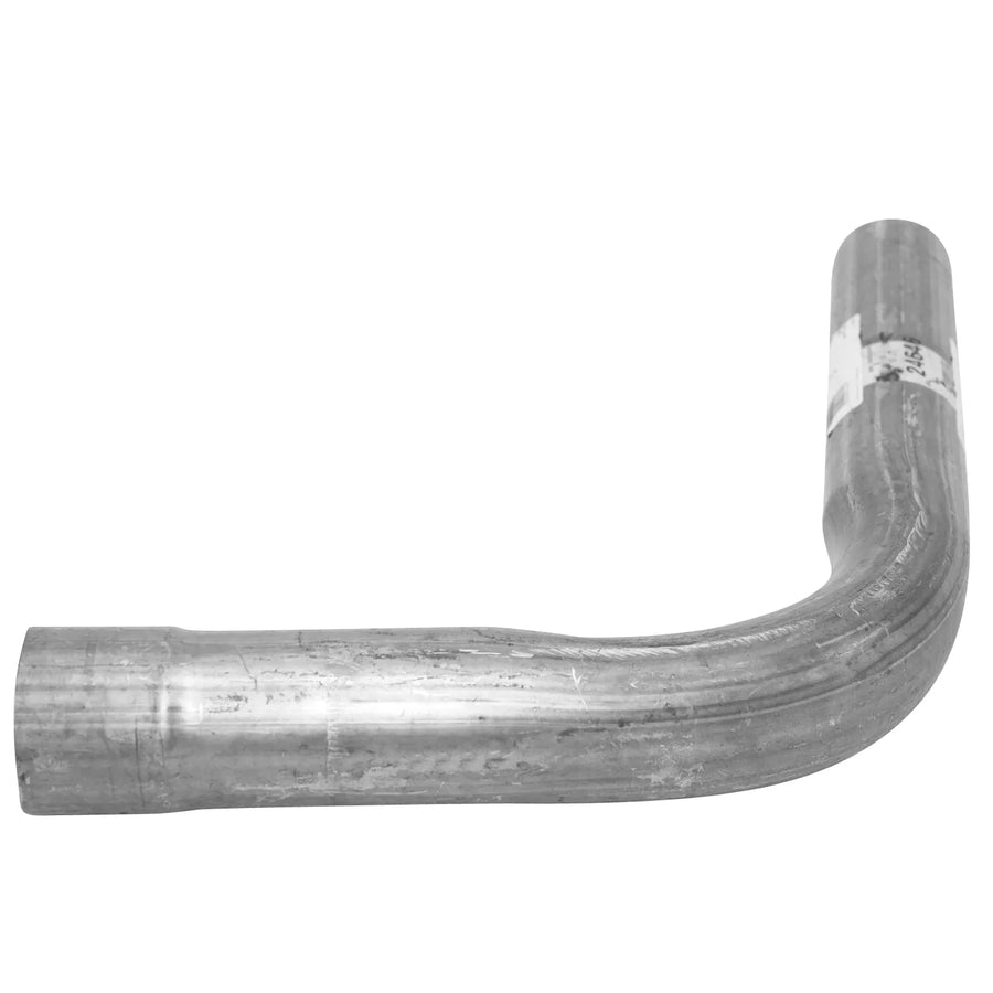 Top View