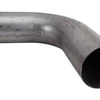Side View