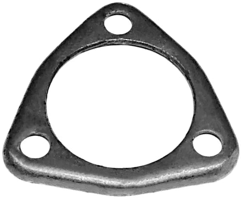 Top View