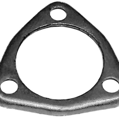 Top View