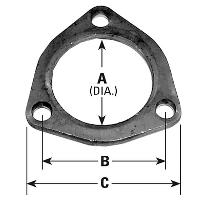 Top View