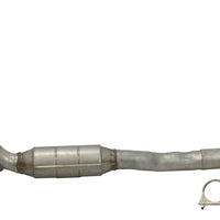 Top View