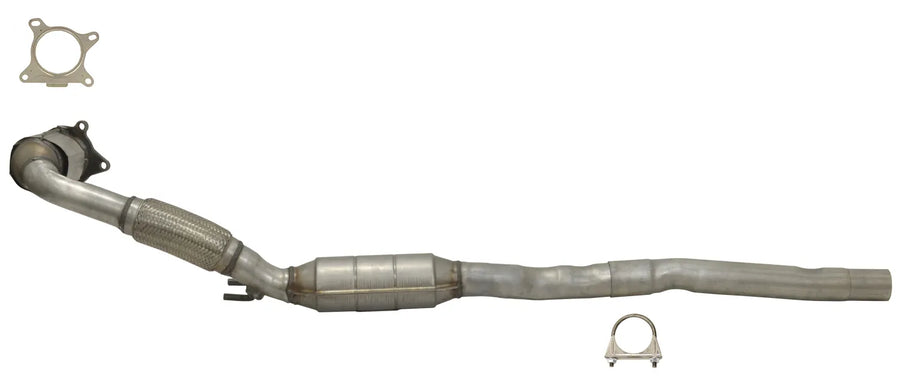 Top View