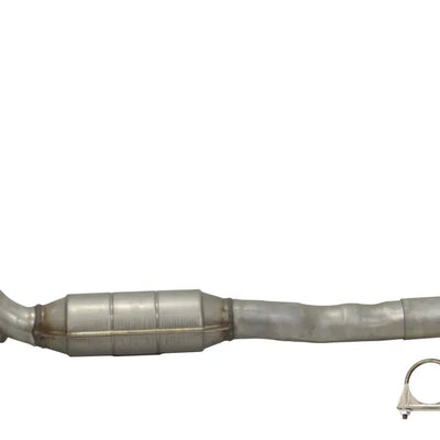 Top View