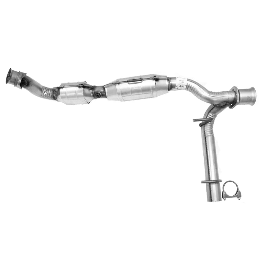 Top View