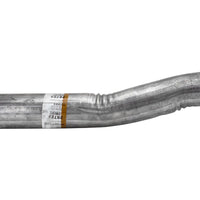 Side View