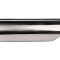Side View