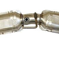 Top View