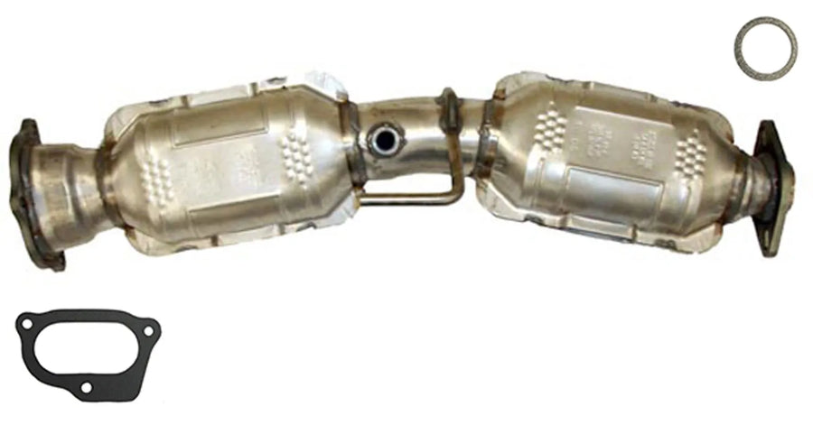 Top View