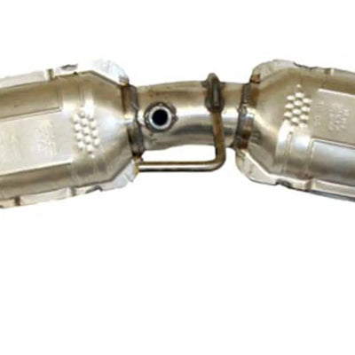 Top View