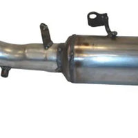 Top View