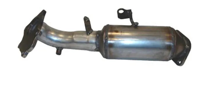 Top View