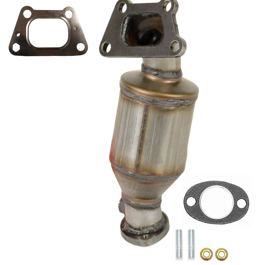 Top View