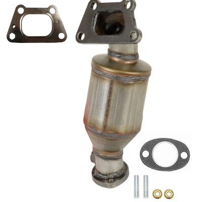 Top View