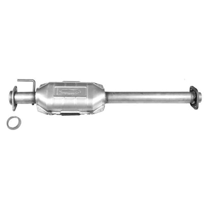 Top View
