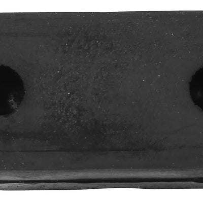Top View