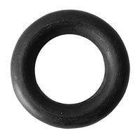 Top View