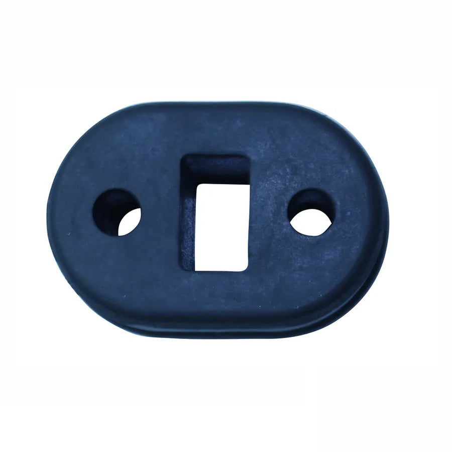 Top View