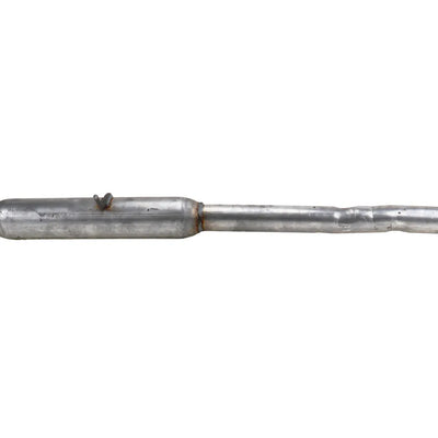 Side View
