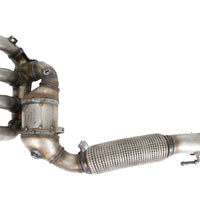 Top View