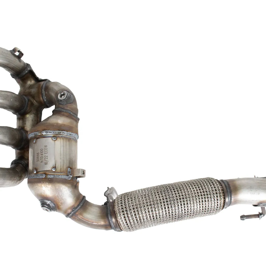 Top View