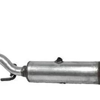 Top View