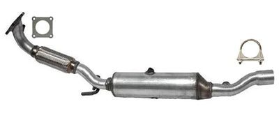 Top View
