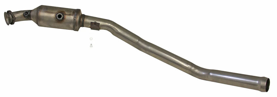 Top View