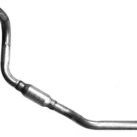 Top View