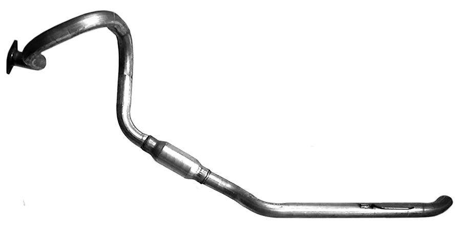 Top View