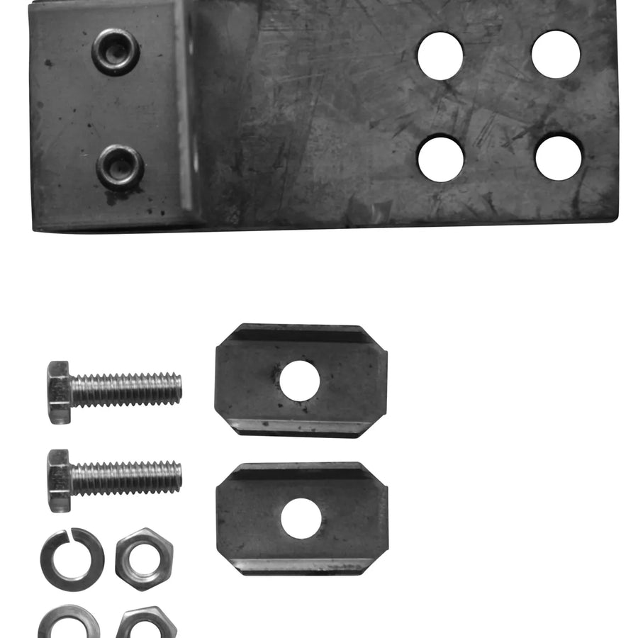 Top View