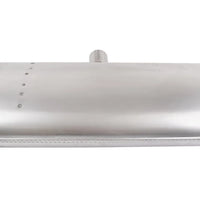 Top View