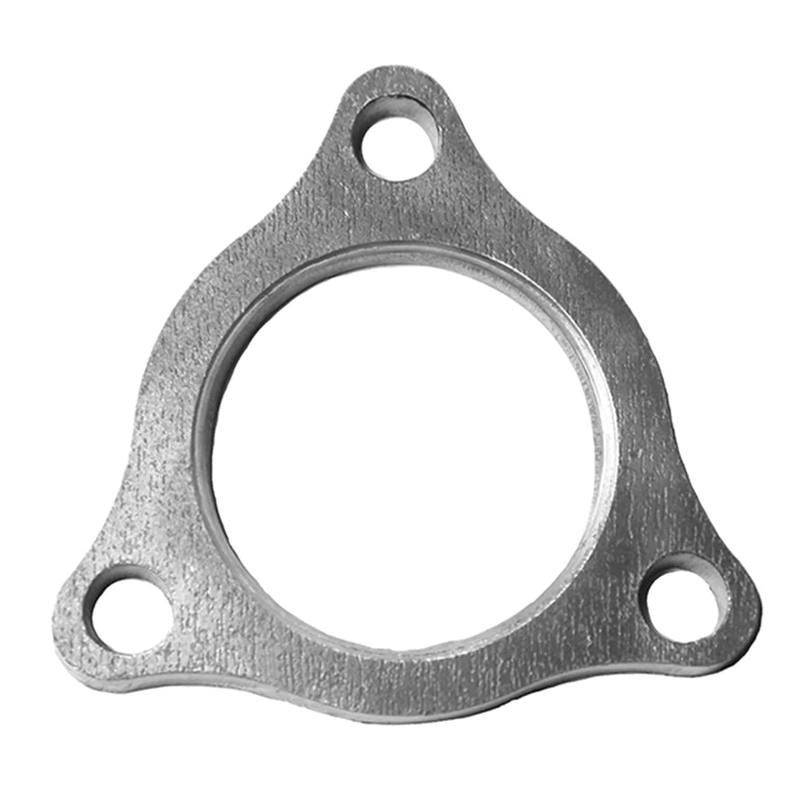 Top View