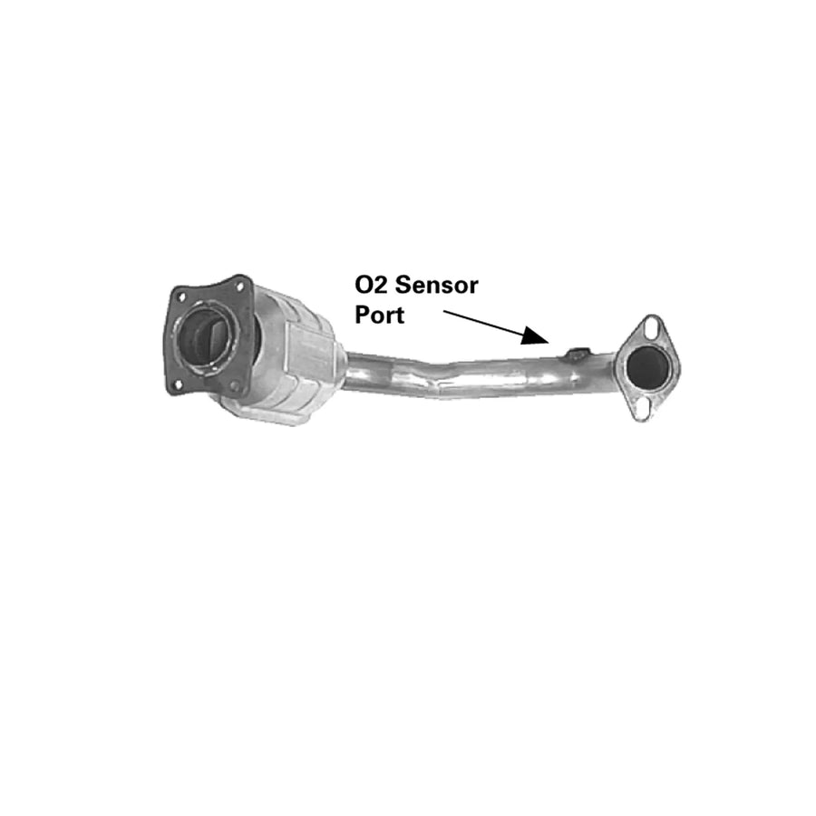 Top View
