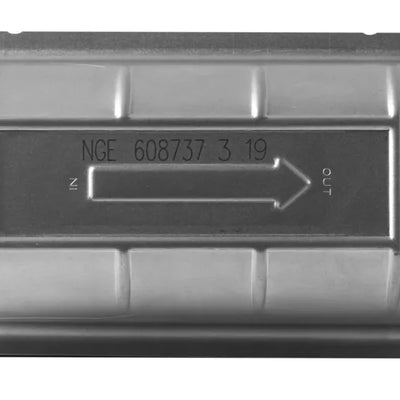 Top View