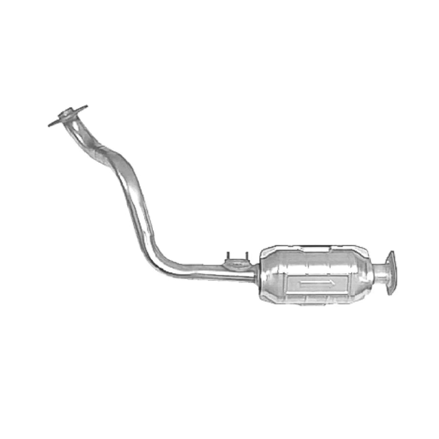 Top View