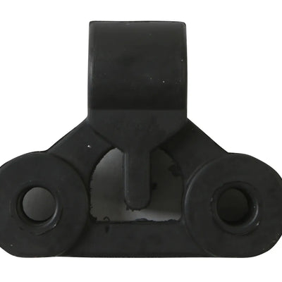 Top View