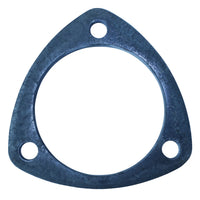 Top View