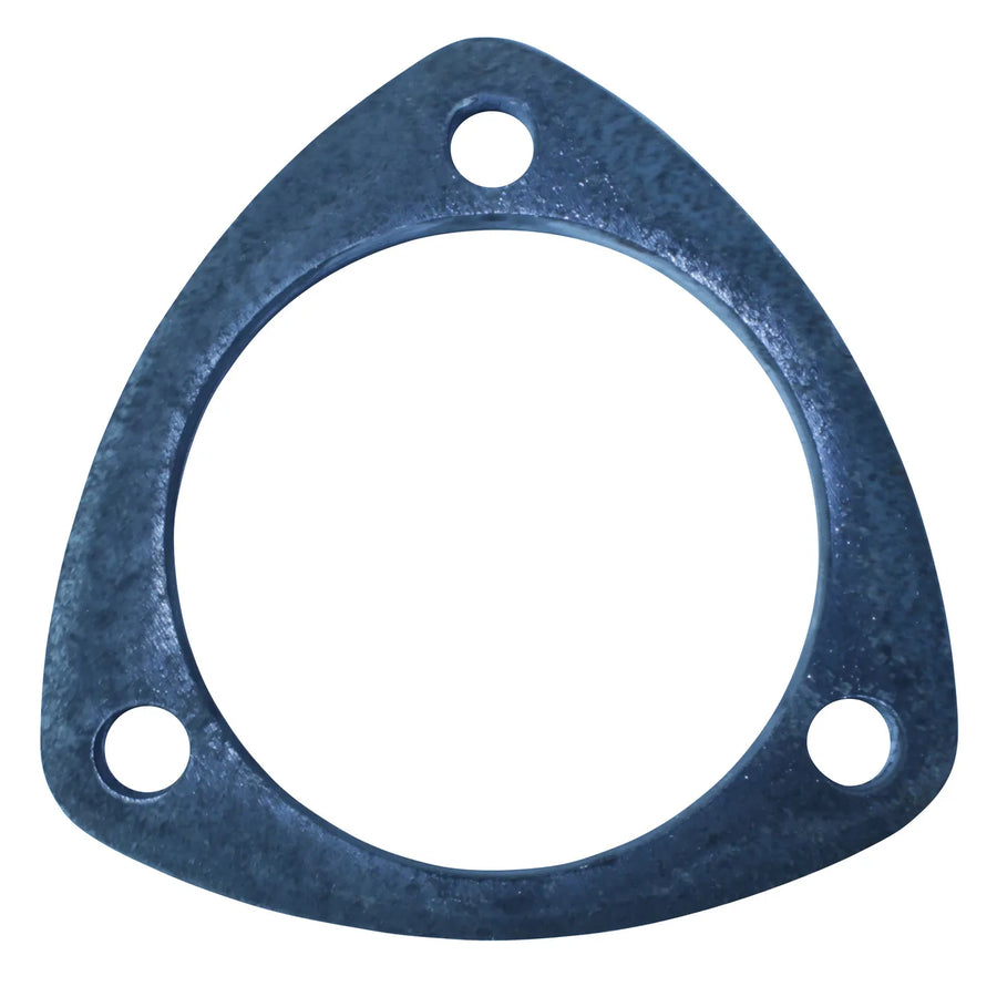 Top View