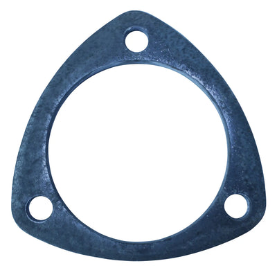 Top View