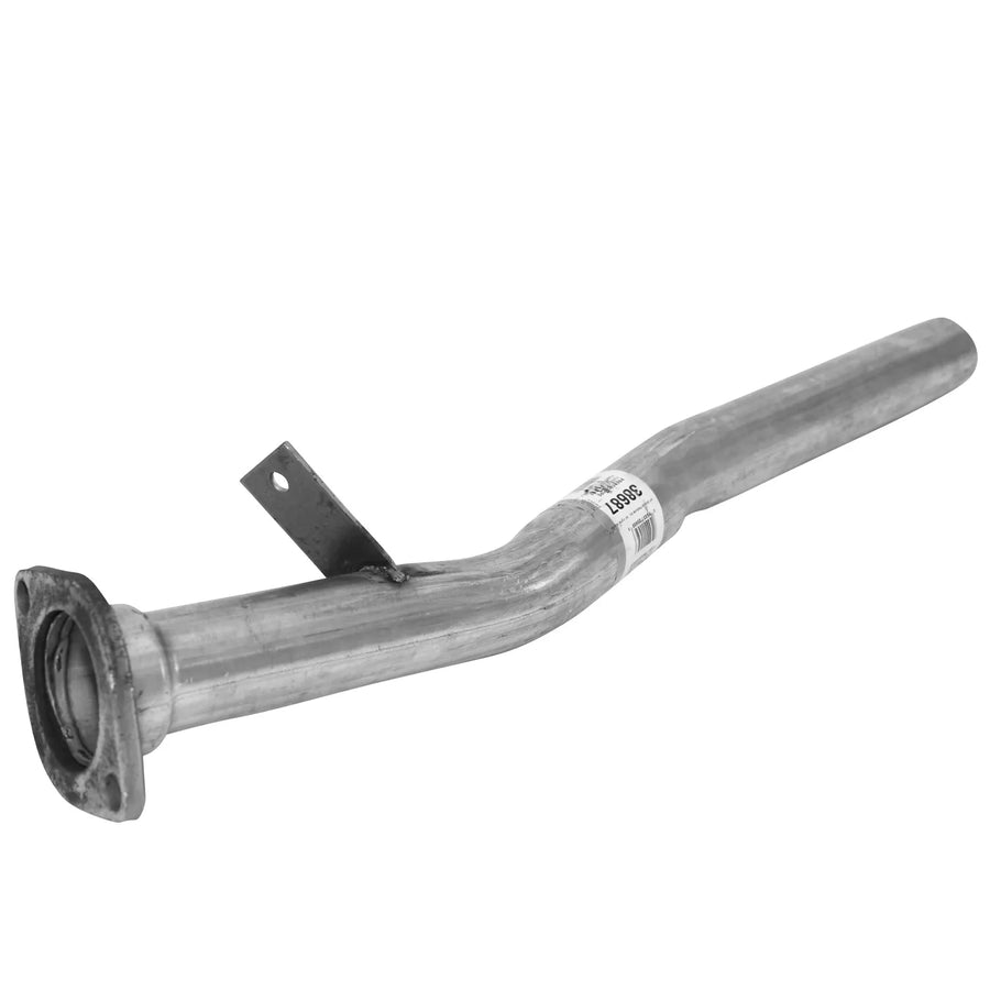 Top View