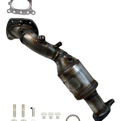 Top View