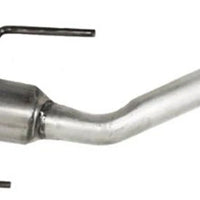 Top View