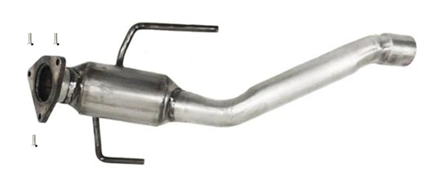 Top View