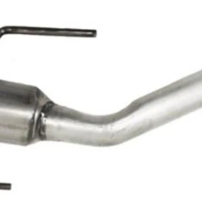 Top View