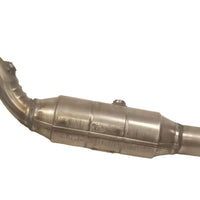 Top View
